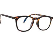 Izipizi Reading Screen #E Tortoise