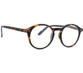Izipizi Reading Screen #D Tortoise