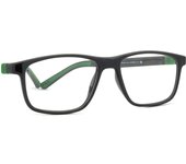Nano Vista Fanboy 3.0 NAO31703 52