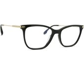 Victoria Beckham VB2612 001 17 52