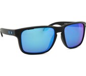 Oakley Holbrook XXL OO 9487 05 61