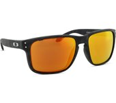 Oakley Holbrook XXL OO 9487 06 61