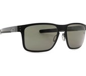 Oakley Holbrook Metal OO 4123 11 55