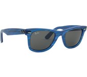 Ray-Ban Wayfarer RB2140 1409B1 50