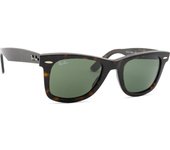 Ray-Ban Wayfarer RB2140 135931 50