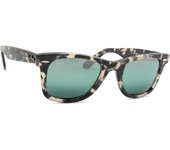 Ray-Ban Wayfarer RB2140 1333G6 50