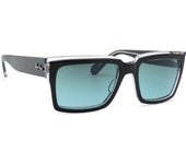 Ray-Ban Inverness RB2191 12943M 54