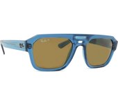 Ray-Ban Corrigan RB4397 668383 54