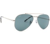 Ray-Ban New Aviator RB3625 003/R5