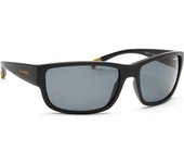 Arnette Bushwick 0AN 4256 01/81 62