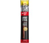 0.01 KG GimDog Barritas Sport Buey