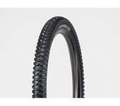 Cubierta BONTRAGER G5 Team Issue 29x2.50