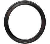 Cubierta GIANT Gavia Fondo 0 700x28C TR