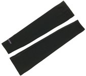 Manguitos RAPHA Merino Arm Warmers 2022