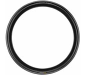Cubierta GIANT Gavia Fondo 1 700x32C TR