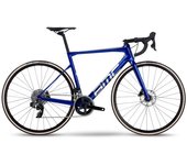 Bicicleta BMC Teammachine SLR FOUR 2022