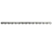 Cadena SRAM Rival Axs 120 Eslabones 12V
