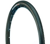 Cubierta KENDA Flintridge Tr 700C 40 mm