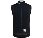 Chaleco RAPHA PRO Team Lightweight 2022
