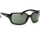 Ray-Ban RB4068 601 60