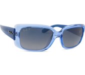 Ray-Ban RB4389 664578