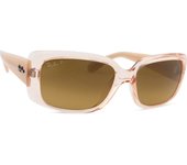 Ray-Ban RB4389 6644M2