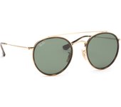 Ray-Ban RB3647N 001 51