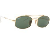 Ray-Ban RB3719 001/31