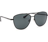 Hawkers Black Dark Lax