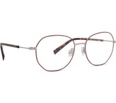 Esprit ET33502 515 52