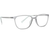 Esprit ET33470 505 52