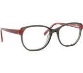 Esprit ET33512 505 52
