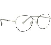 Esprit ET33502 538 52
