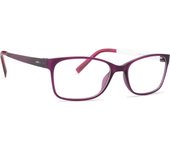 Esprit ET17444N 546 52