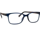Esprit ET17444N 508 52