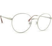 Max&Co. 5049 016 19 52