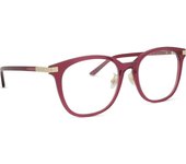 Gucci GG1453OK 003 53