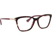 Guess GU2880/V 071 52