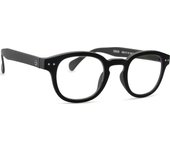 Izipizi Screen #C Black