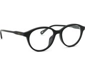 Chloé CH0316OA 001 52
