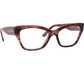 Vogue 0VO5523 3089 52