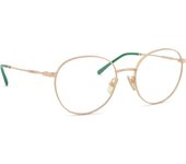 Vogue 0VO4280 5152 52