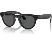 Rayban Gafas De Sol Ray-Ban Meta Headliner Rw 4009 601s87 Negro