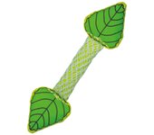 Outward Hound Catstages Fresh Breath Stick Peluche Dental con Menta para gatos