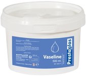 Vaselina en tarro SportiFrancia 500ml