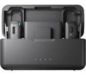 Dji Mic