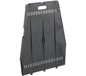 Ferplast Separador Para Transportin Para Perros Atlas Car 100 56 X 64 Cm