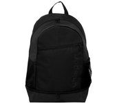 Bolsa de deporte de fútbol uhlsport essential back bottom compart