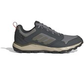 Zapatillas de trail adidas tracerocker 2 gore-tex trail running h