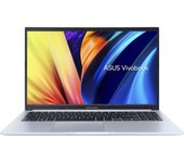 ASUS Vivobook 15 M1502YA-NJ147W AMD Ryzen 7 7730U/16GB/512GB SSD/15.6"